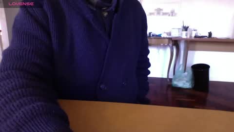 Bi sexy guy lovense hush is on private is open or password show tip if you like. online show from 01/11/25, 08:11