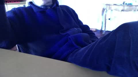 Bi sexy guy lovense hush is on private is open or password show tip if you like. online show from 01/12/25, 09:30