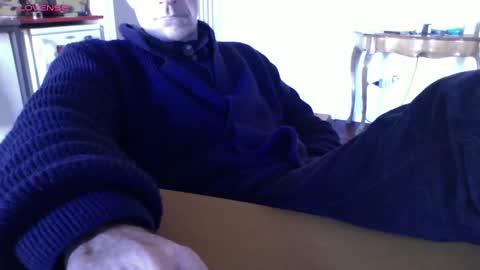 Bi sexy guy lovense hush is on private is open or password show tip if you like. online show from 01/18/25, 08:31