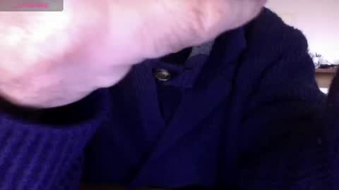 Bi sexy guy lovense hush is on private is open or password show tip if you like. online show from 01/19/25, 09:11