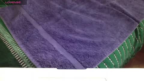 Bi sexy guy lovense hush is on private is open or password show tip if you like. online show from 01/26/25, 01:36