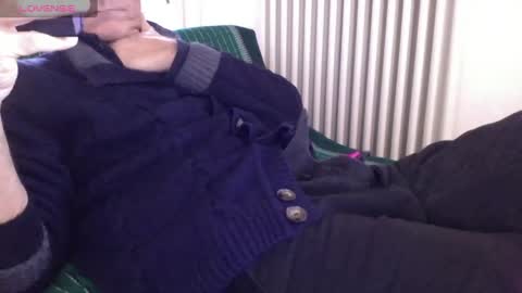 Bi sexy guy lovense hush is on private is open or password show tip if you like. online show from 01/30/25, 12:37