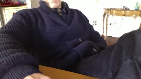 Bi sexy guy lovense hush is on private is open or password show tip if you like. online show from 02/23/25, 07:22