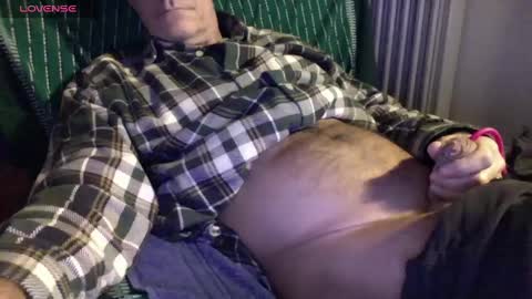 Bi sexy guy lovense hush is on private is open or password show tip if you like. online show from 03/04/25, 05:03