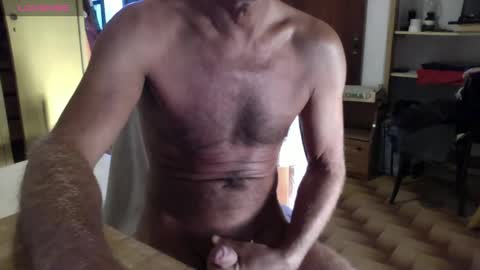 Bi sexy guy lovense hush is on private is open or password show tip if you like. online show from 09/20/25, 04:35