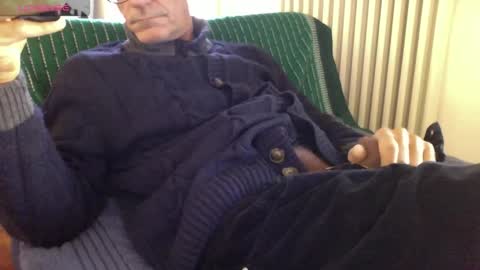 Bi sexy guy lovense hush is on private is open or password show tip if you like. online show from 11/23/25, 08:47