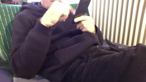 Bi sexy guy lovense hush is on private is open or password show tip if you like. online show from 02/15/26, 11:08