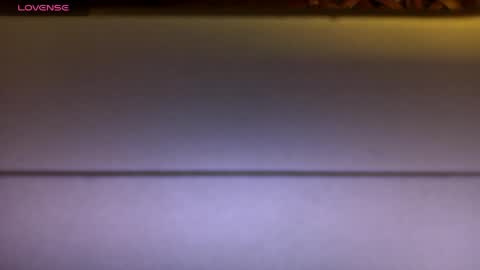 Snapshot of mynakedbeach chatting on 04/23/26, 05:52 Bi sexy guy lovense hush is on private is open or password show tip if you like. online show from 04/23/26, 05:52