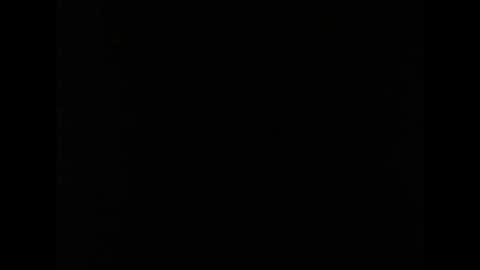 Snapshot of mynakeddays94 chatting on 12/15/25, 12:42 David Leon online show from 12/15/25, 12:42