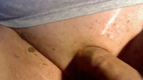 mynamehere70 online show from 09/24/25, 06:06