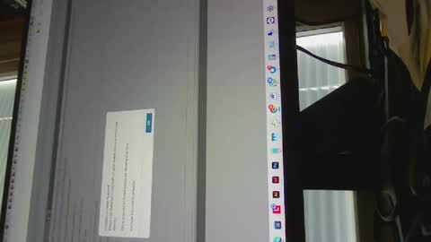 mynamehere70 online show from 05/28/26, 09:39