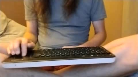 Snapshot of mynamehjeffe chatting on 12/18/25, 05:13 mynamehjeffe online show from 12/18/25, 05:13