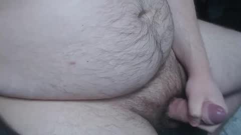 Snapshot of mynameisbear02 chatting on 03/15/26, 11:49 Mynameisbear02 online show from 03/15/26, 11:49
