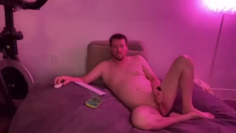 Snapshot of mynameisjeremy chatting on 07/27/26, 04:52 mynameisjeremy online show from 07/27/26, 04:52