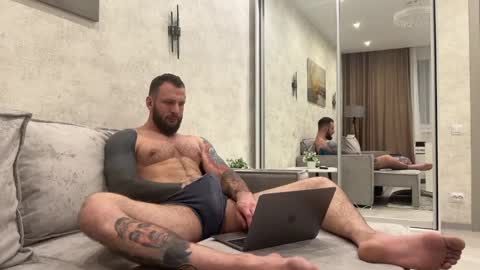 mynameismartin online show from 12/05/24, 05:28