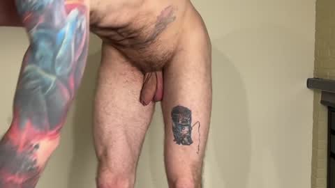 mynameismartin online show from 01/10/25, 05:02