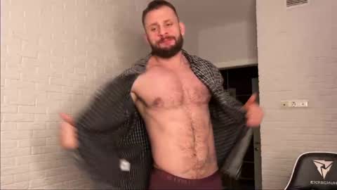 mynameismartin online show from 01/11/25, 06:12