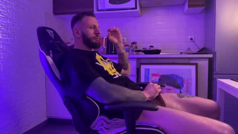 mynameismartin online show from 01/17/25, 07:38