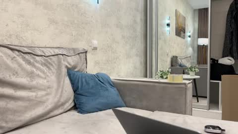 mynameismartin online show from 01/23/25, 05:31