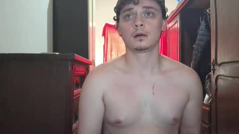 Snapshot of mynameispynk chatting on 03/18/26, 04:43 mynameispynk online show from 03/18/26, 04:43