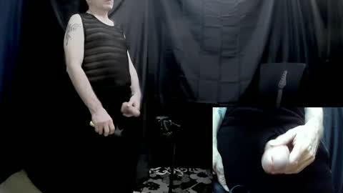 My Adult Side online show from 12/02/24, 11:01