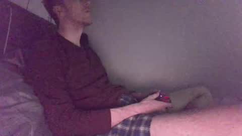 Snapshot of mynaughtyacct chatting on 03/22/26, 03:32 Felt like showing off online show from 03/22/26, 03:32
