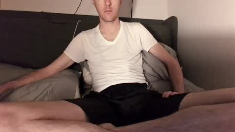 Snapshot of mynaughtyacct chatting on 04/24/26, 02:47 Felt like showing off online show from 04/24/26, 02:47