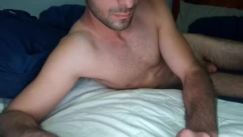 Snapshot of mynaughtymood chatting on 04/20/26, 02:58 mynaughtymood online show from 04/20/26, 02:58