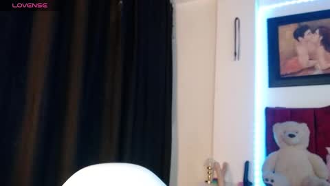 myomi online show from 01/30/25, 06:03