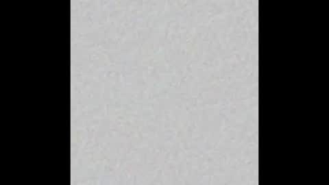 Snapshot of mypassion_ chatting on 10/26/25, 04:35 mypassion_ online show from 10/26/25, 04:35