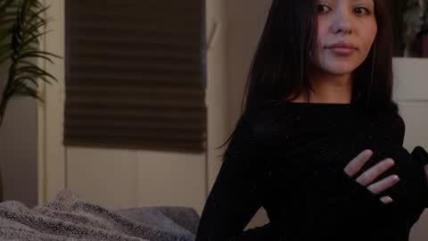 Snapshot of mypassion_ chatting on 04/15/26, 02:35 mypassion_ online show from 04/15/26, 02:35