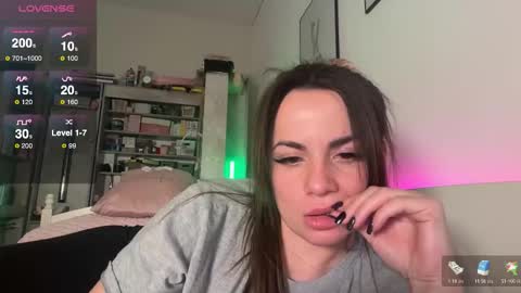 Phoenix online show from 01/19/26, 04:22