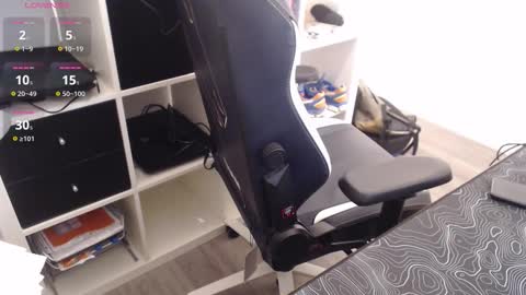 Snapshot of myplaytime1 chatting on 10/17/25, 10:07 myplaytime1 online show from 10/17/25, 10:07