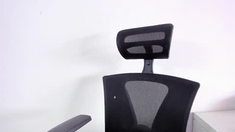 Snapshot of mypretty_isabella chatting on 01/26/25, 03:25 Bella online show from 01/26/25, 03:25