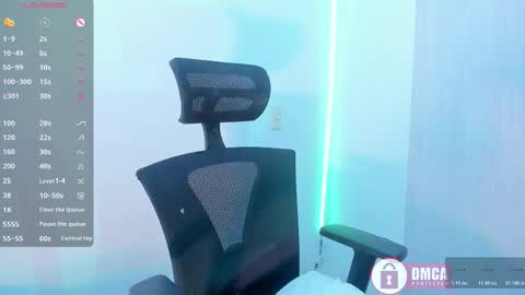 Snapshot of mypretty_isabella chatting on 11/25/25, 07:08 Bella online show from 11/25/25, 07:08