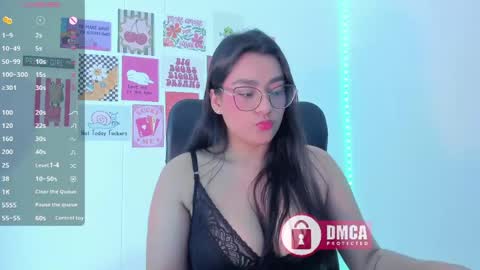 Bella online show from 06/04/26, 02:06