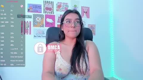 Bella online show from 06/14/26, 10:23