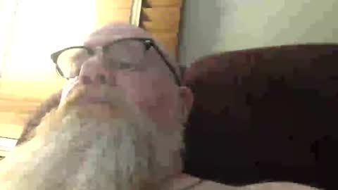 myqueen76myqueen76 online show from 01/18/26, 04:38