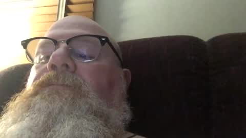 myqueen76myqueen76 online show from 02/08/26, 02:26