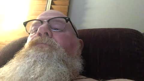 myqueen76myqueen76 online show from 02/15/26, 04:09