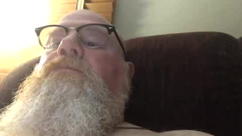 Snapshot of myqueen76myqueen76 chatting on 03/15/26, 03:12 myqueen76myqueen76 online show from 03/15/26, 03:12