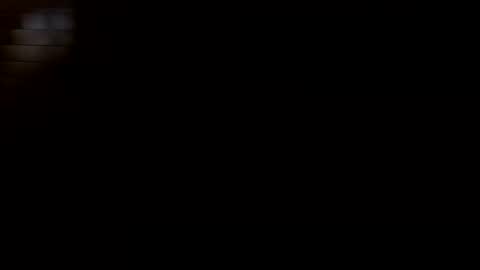 Snapshot of myqueen76myqueen76 chatting on 03/16/26, 02:06 myqueen76myqueen76 online show from 03/16/26, 02:06