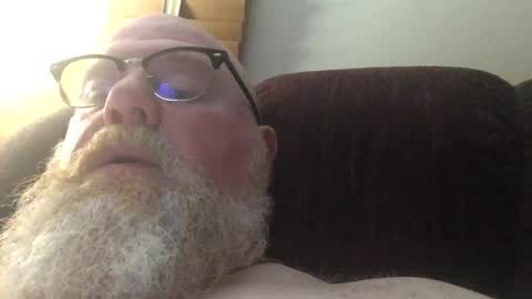 Snapshot of myqueen76myqueen76 chatting on 04/12/26, 01:10 myqueen76myqueen76 online show from 04/12/26, 01:10