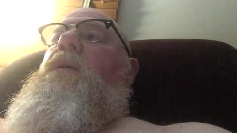 Snapshot of myqueen76myqueen76 chatting on 04/13/26, 01:33 myqueen76myqueen76 online show from 04/13/26, 01:33