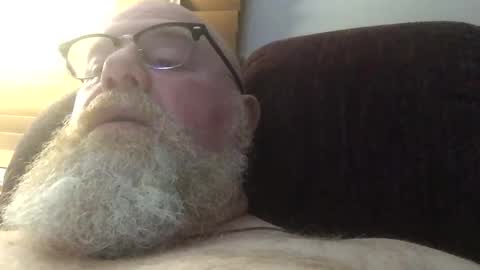 Snapshot of myqueen76myqueen76 chatting on 04/18/26, 03:10 myqueen76myqueen76 online show from 04/18/26, 03:10