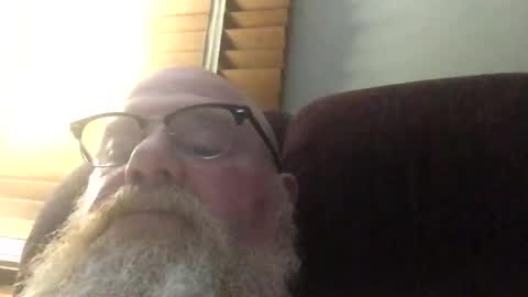 Snapshot of myqueen76myqueen76 chatting on 04/26/26, 02:53 myqueen76myqueen76 online show from 04/26/26, 02:53