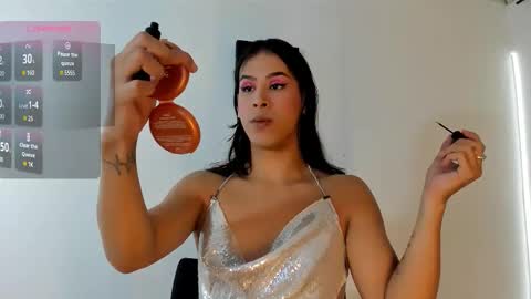 bry online show from 02/12/26, 01:06