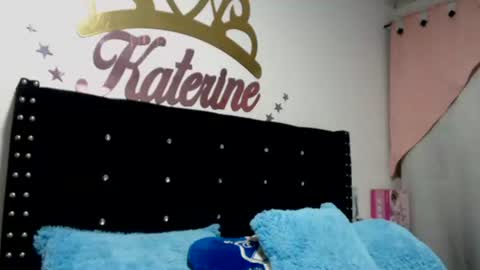 Snapshot of myrandafliiers chatting on 03/04/26, 01:00 myranda online show from 03/04/26, 01:00