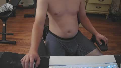 myrares online show from 04/15/26, 10:32