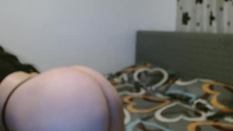 myravixena21 online show from 05/09/26, 10:26